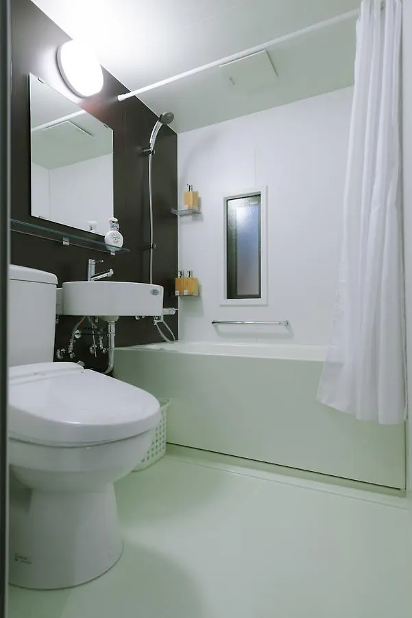 Kumomachiya Kazahaya Villa Kyoto Holiday home